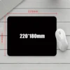 22*18cm