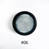 #06