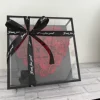 Rosso 16 fiori