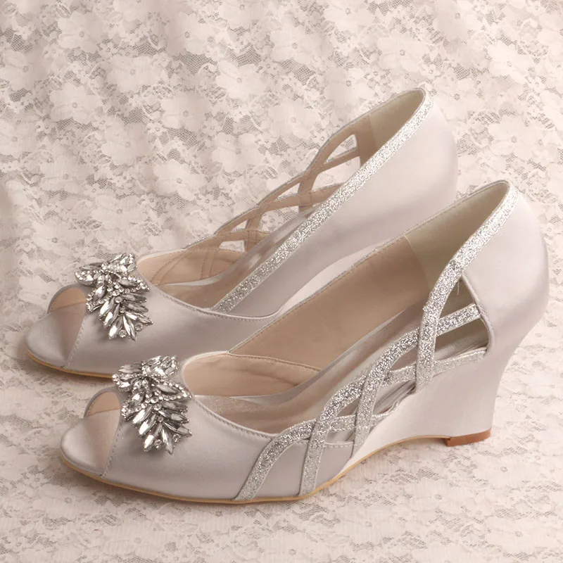 Zapatos Elegantes De Para Y Boda - Buy Su Propia Marca Zapatos,Tacones Para Mujer 2021,La Colina Zapatos Para Damas on Alibaba.com
