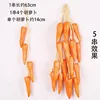 carrot