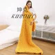 Amarillo claro