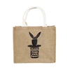 Jutebag-0244-8