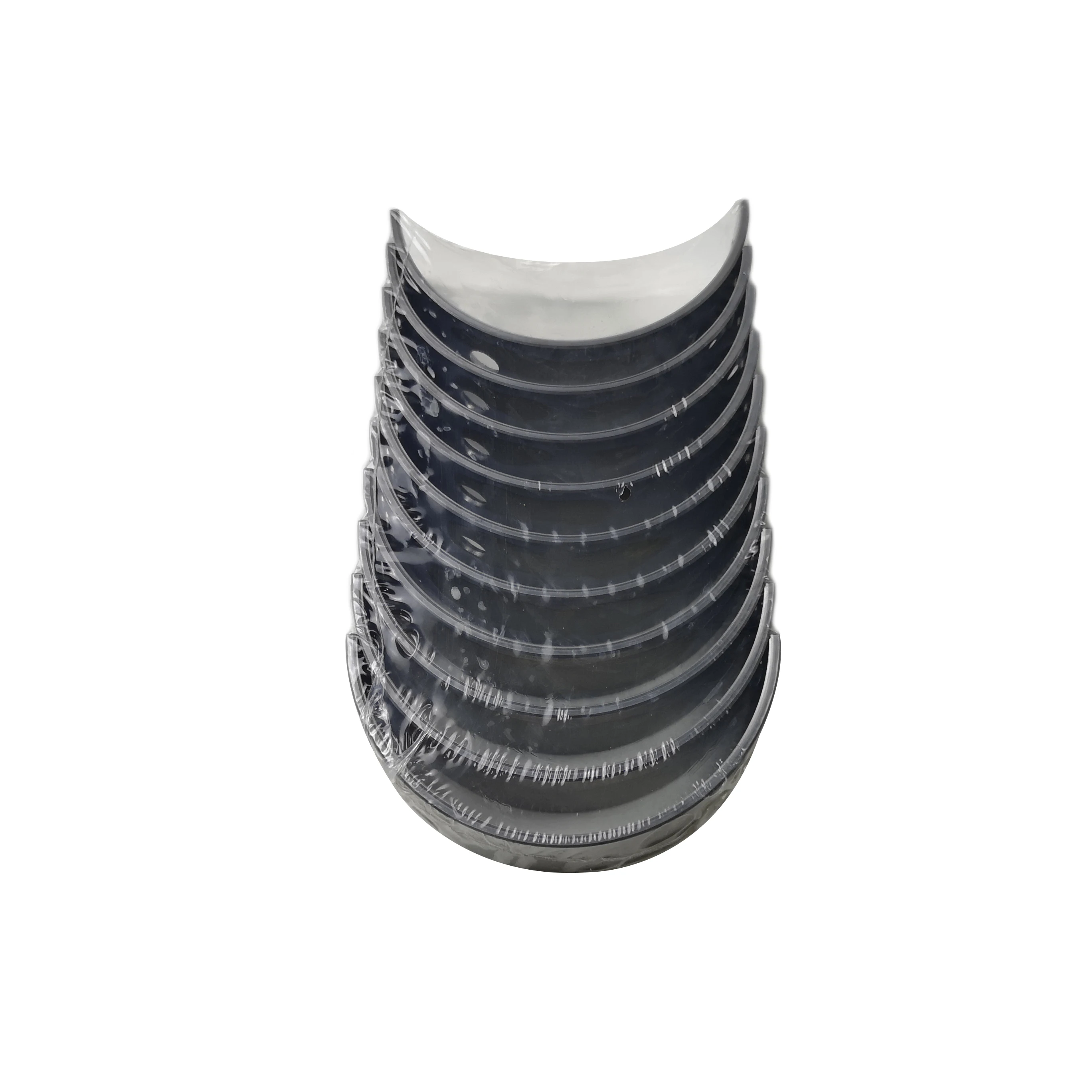 4HG1T Main Bearing STD 8-97045916-0 Suitable for Isuzu Engine Parts - Gupta Tractor Spares Co.