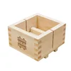 856787 Iroha Sand