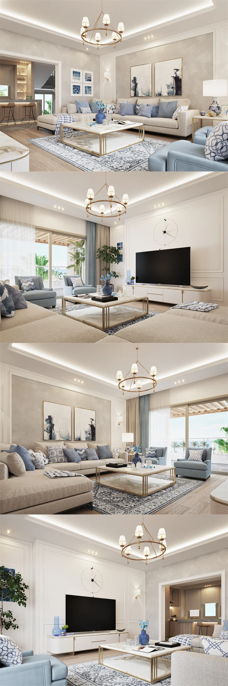 10 Seater Set Luxury Modern Marble Luxury Dining Table And Chairs Buy