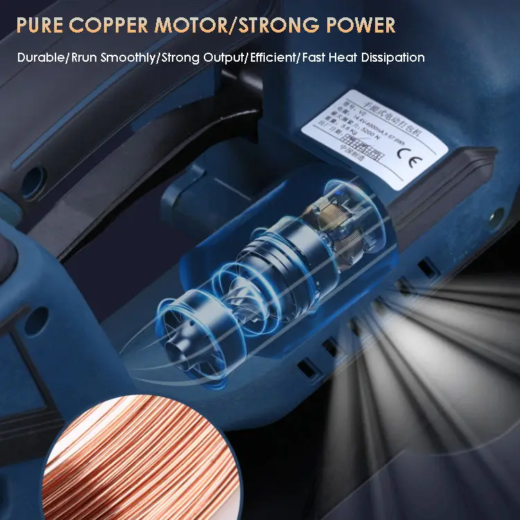 Ручные пластиковые ремни V2, автоматическая портативная упаковочная машина для ПП, ремни для домашних животных, Электрический обвязочный инструмент