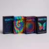 Cigarette Packaging Box 3
