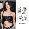 WS-A403
