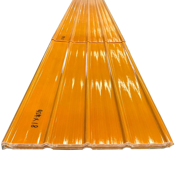 4x8 Fiberglass Roof Panel Insulation Sheet Type Fiberglass Resin Material Frp Lighting Tiles Roof Sheets Price Per Sheet