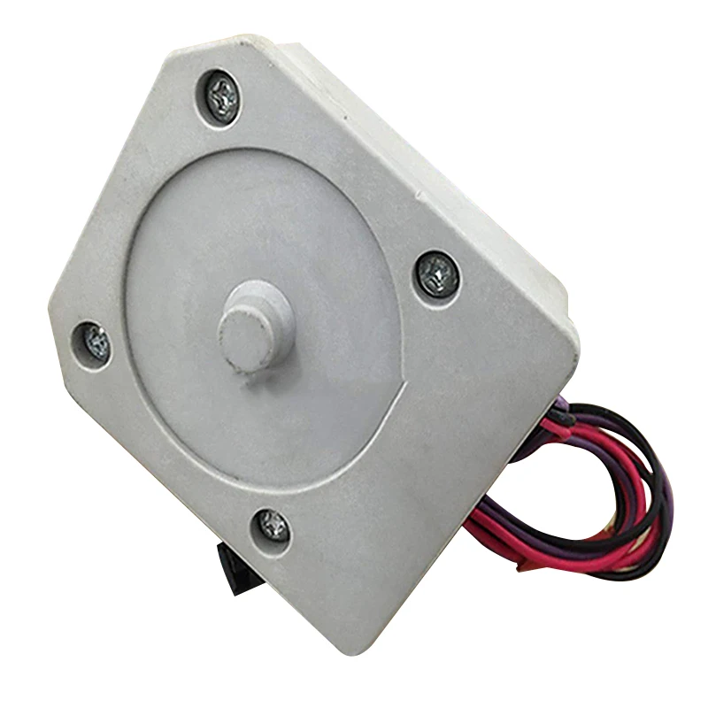 Amazon.com: XHSESA Replacement ZWF-10-2 B03081031 DC Fan