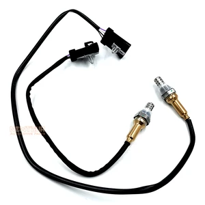 Auto Parts Other Engine Parts MR479QA Auto Sensors Oxygen Sensor for Geely GC6