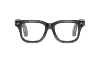 Anti-blue light lenses