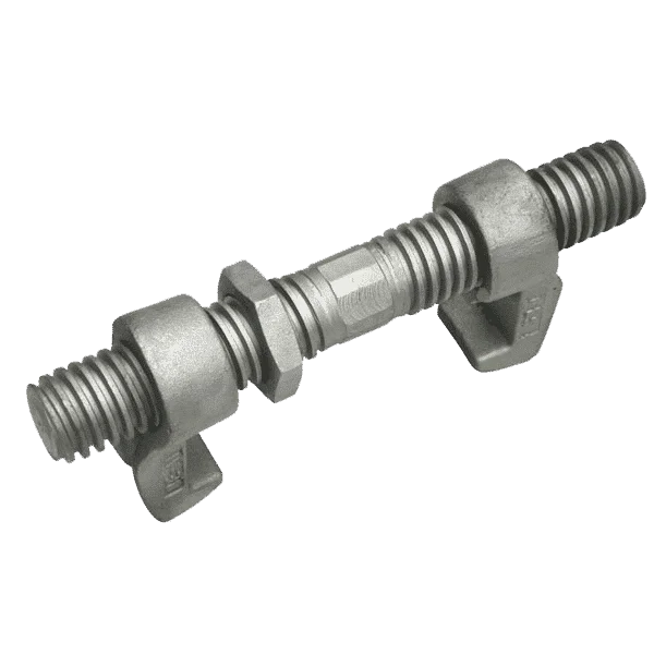 ABS CCS Twist Lock for Shipping Container