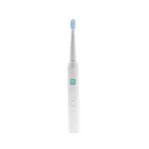 Dental Care Usb Charging Toothbrush for Home Factory Price Adult Electric Toothbrush for Gentle Cleaning