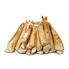 Beef Cartilage