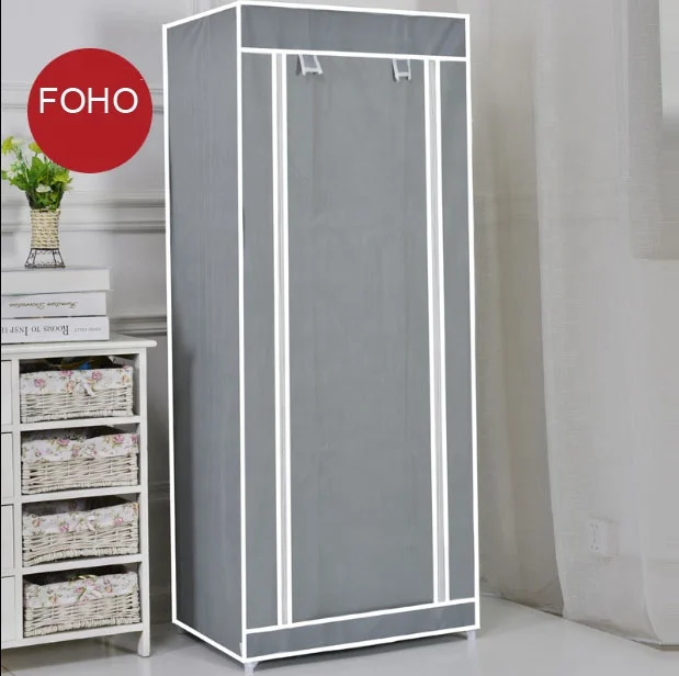 Popular Wardrobe Style Designs Small Closet Organization Systems Products Make Your Own Closet Organizer