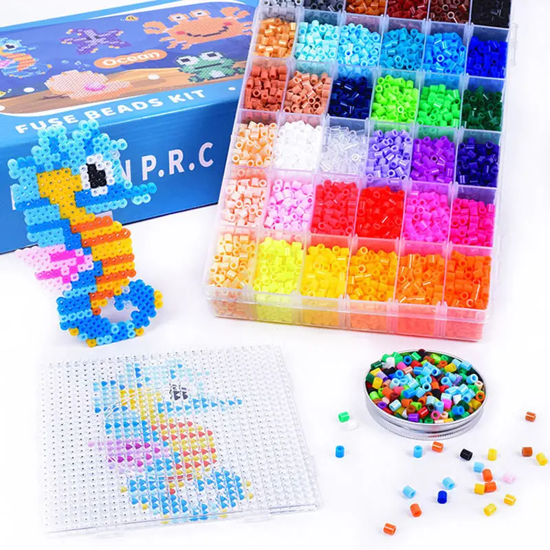 product-1-1