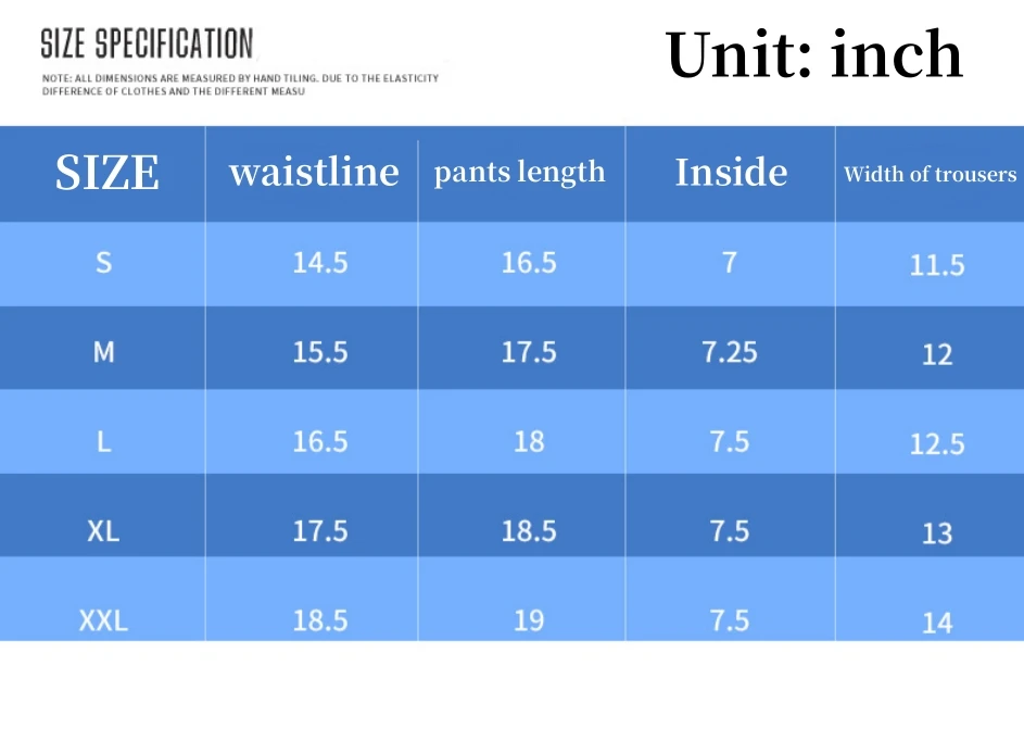 Quick Dry Swim Shorts Lining Swimwear Bathing Suits Men Swim Trunks with Mesh31_voghion.com
