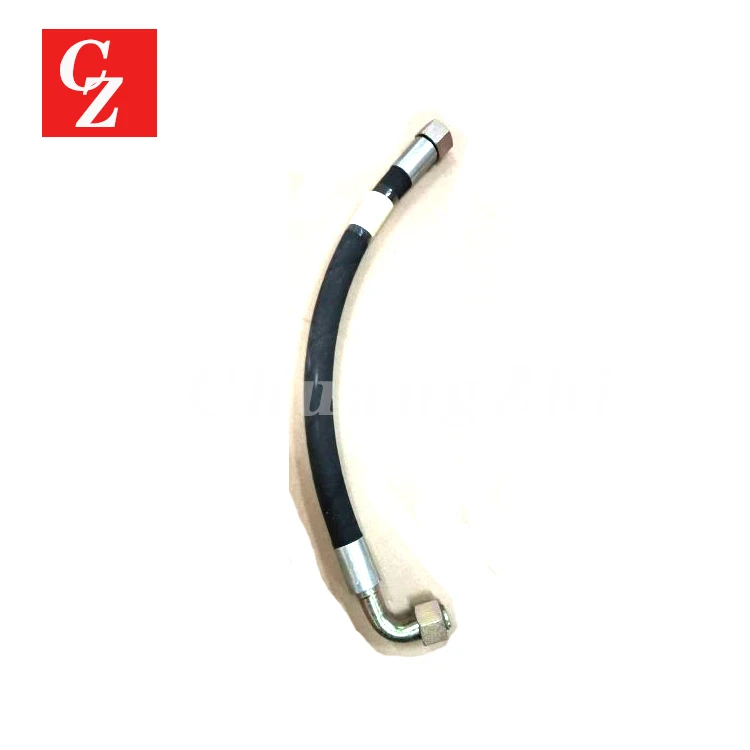 1621964000 For Atlas Copco Air Compressor Advanced Hose Assembly 