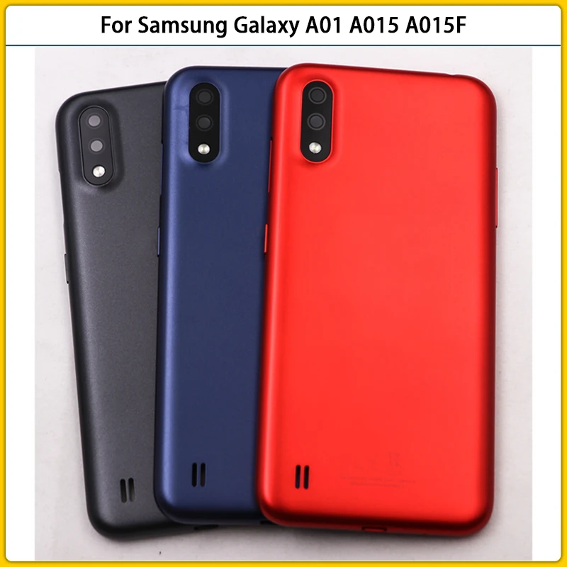 Samsung A015