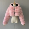 Baby Pink