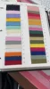 Customized color1