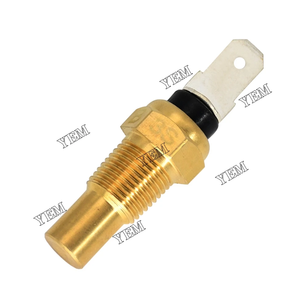 Best Quality Temperature Sensor for Kubota RTV-X1140R RTV-X900G U15 U35 ZD18 ZD21 ZD221 ZD25F