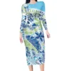 blue-YSF0878D40-blue