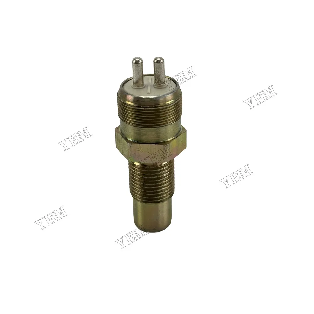 Air Rest Sensor 11419327 Fit for Volvo Engine 6