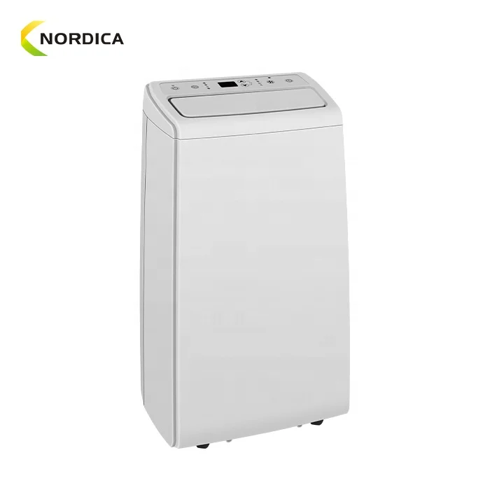 Split Air Conditioner, 12000btu, Electric - detail 4