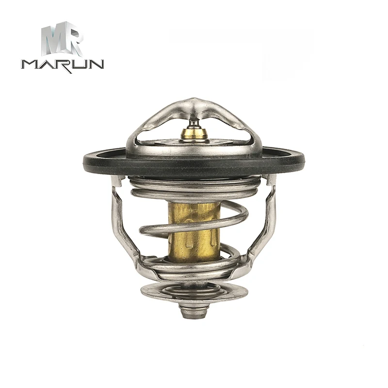 Select Parts Isp Construction Machinery Parts ZX330-3 ZX360 6HK11 Engine 1876184330 8976020483 Replacement Thermostat
