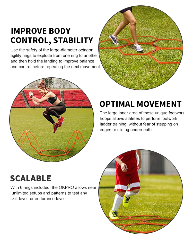 RESISTANCE BAND EXERCISES FOR SOCCER PLAYERS