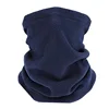 Navy blue (single layer) 15