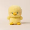Poussins (si indisponibles, seront envoyés au hasard)