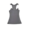 Carbon ash
