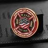 Monedas conmemorativas de Estados Unidos