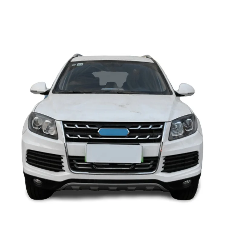 Новые автомобили высокая скорость низкая цена сегодня китайская любовь Новая энергия электрический автомобиль взрослый