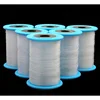 Large roll