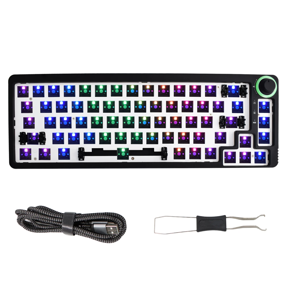 SKU 4.jpg
