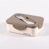 SKU-1