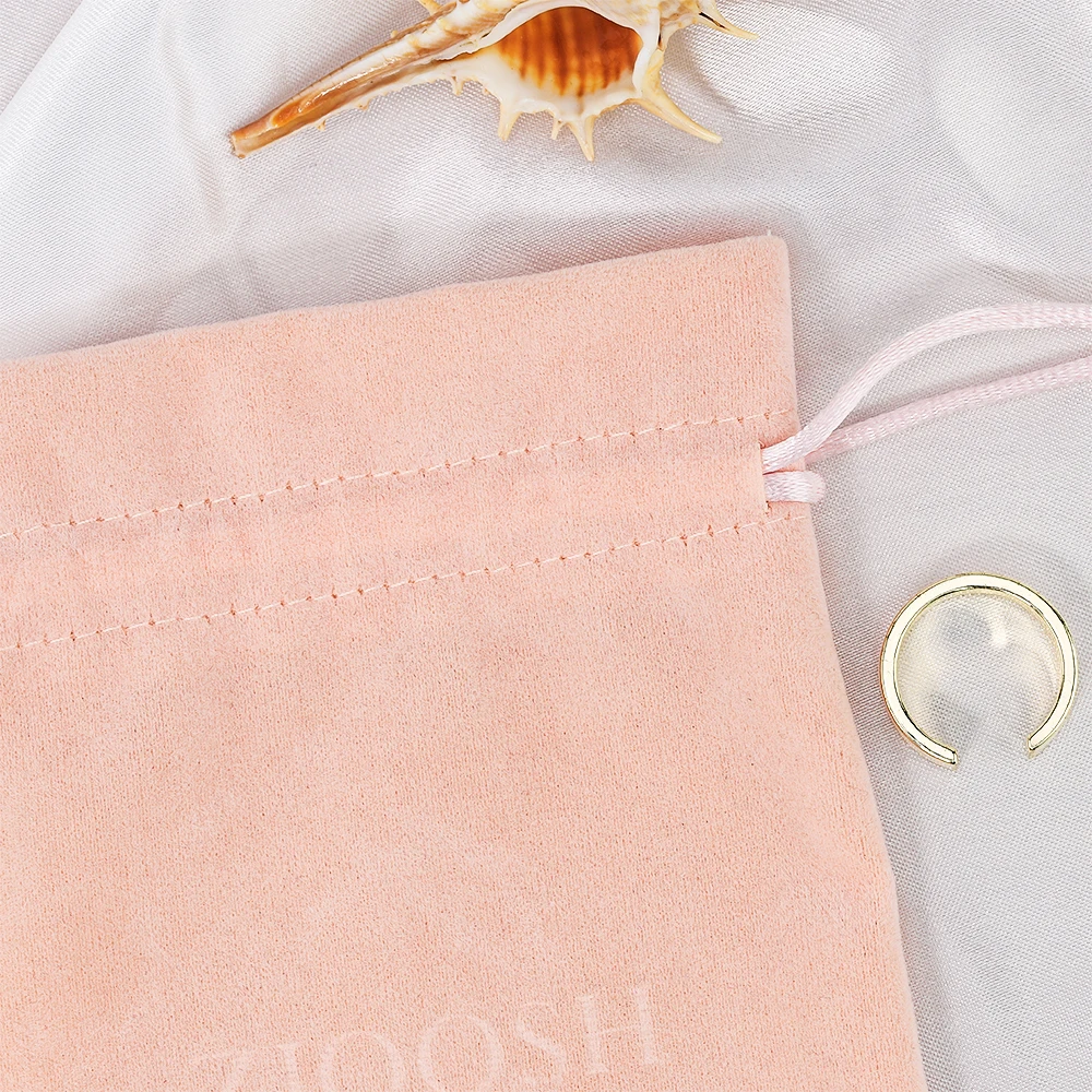 pink velvet pouch.jpg