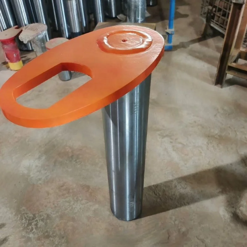 ZX200 ZX240 ZX270 ZX330 Excavator Boom Arm Pin Bucket Pin Bush 3090417