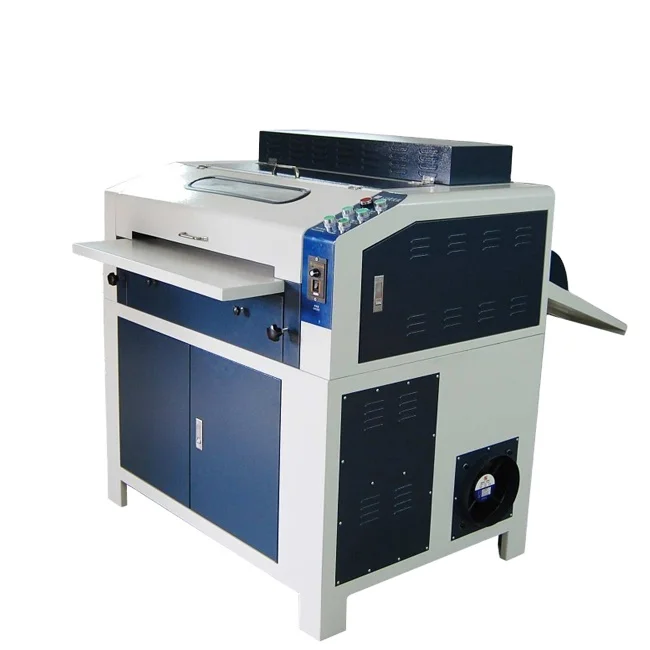 Uv coating. Лакировальная машина bulros professional series uv-320. Uv coatings market. Оборудование для лакировки. Uv coating.