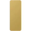 Brass