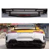 carbon fiber