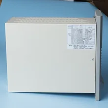 High Frequency DC Screen Power Supply Module Electronic Components Th110D05Zz-3 for Battery Charging Th110D10Zz-3