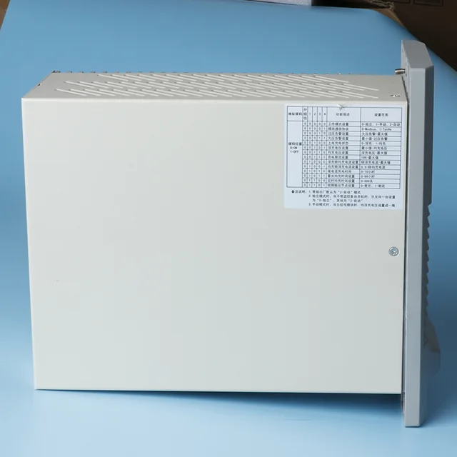 High Frequency DC Screen Power Supply Module Electronic Components Th110D05Zz-3 for Battery Charging Th110D10Zz-3