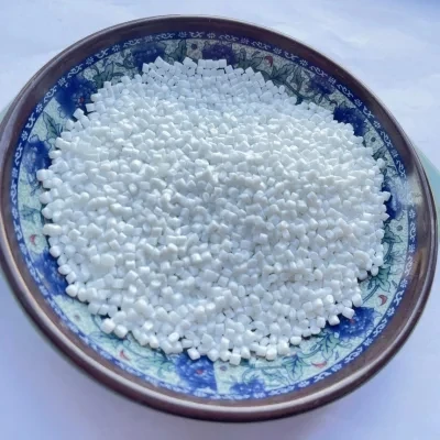 HIPS Virgin Granules/Total 852/ for Electronic Applications/Electronic Components High impact polystyrene