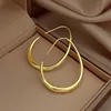 E3766 yellow gold